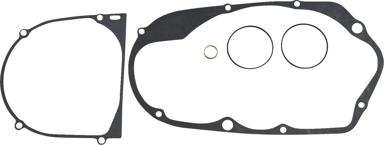 VINTCO Motorpackningssats KEG037 bild 1 PMMEDIA:2f48cc39af9d2cdb