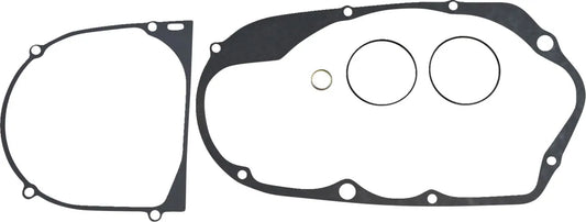 VINTCO Motorpackningssats KEG037 bild 1 PMMEDIA:2f48cc39af9d2cdb