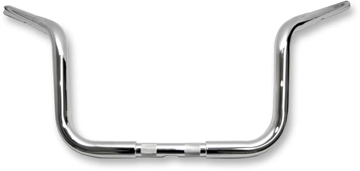 WILD 1 1-1/4" Chubby® Baggerstyre bild 1 PMMEDIA:9d56527515c3d36e