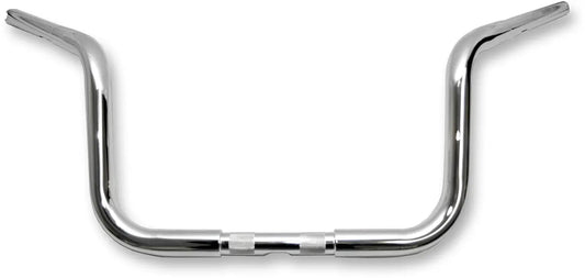 WILD 1 1-1/4" Chubby® Baggerstyre bild 1 PMMEDIA:9d56527515c3d36e