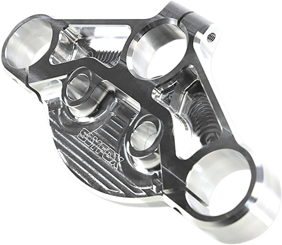 Slyfox 49 mm Triple Clamps Styrkronor & kit bild 5 PMMEDIA:09eb5612a3ad8763