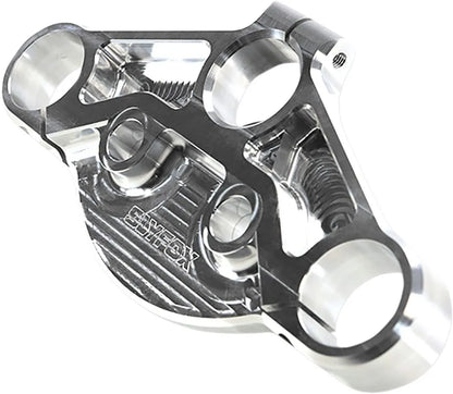 Slyfox 49 mm Triple Clamps Styrkronor & kit bild 5 PMMEDIA:09eb5612a3ad8763