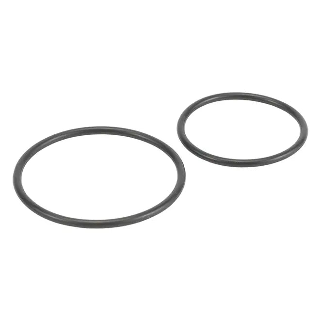 SHOWA O-Ring 26,2 x 30 x 1,9 mm till Bakdämpare bild 1 PMMEDIA:fd187da28755256b