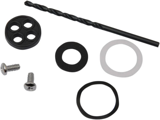 MOOSE OFFROAD HARD-PARTS Rebuild Kit för bränslepetcock Honda bild 1 PMMEDIA:1fc22e2357d498f0