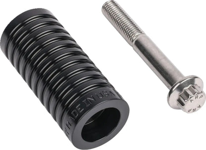 Thrashin Supply Co Shifter Peg Växelreglage & delar bild 1 PMMEDIA:ec87dbd55e982349