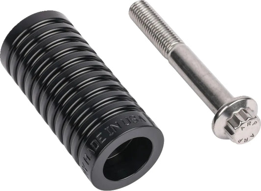Thrashin Supply Co Shifter Peg Växelreglage & delar bild 1 PMMEDIA:ec87dbd55e982349