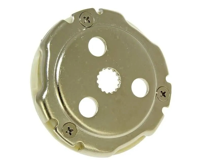 101 OCTANE Startkoppling bild 1 PMMEDIA:8059f0c7122ea813