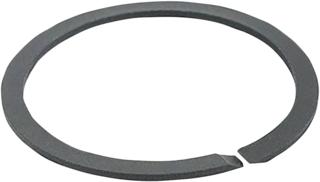 SHOWA Back Up Piston Ring 50mm bild 1 PMMEDIA:ebfaff90f9de790a