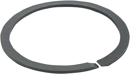 SHOWA Back Up Piston Ring 50mm bild 1 PMMEDIA:ebfaff90f9de790a