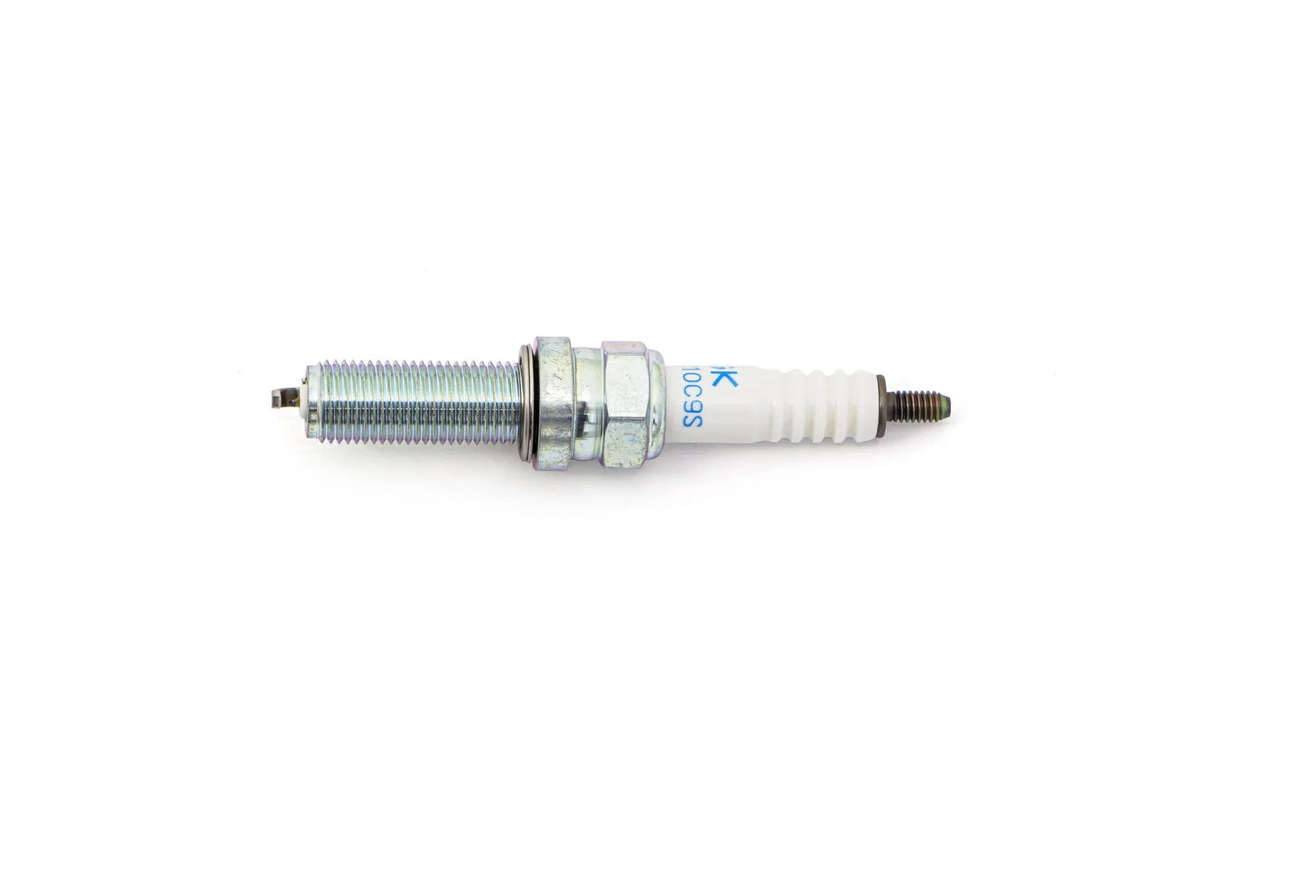 NGK SPARK PLUGS Tändstift LMAR8L-9 bild 1 PMMEDIA:b8bc44b43481293c