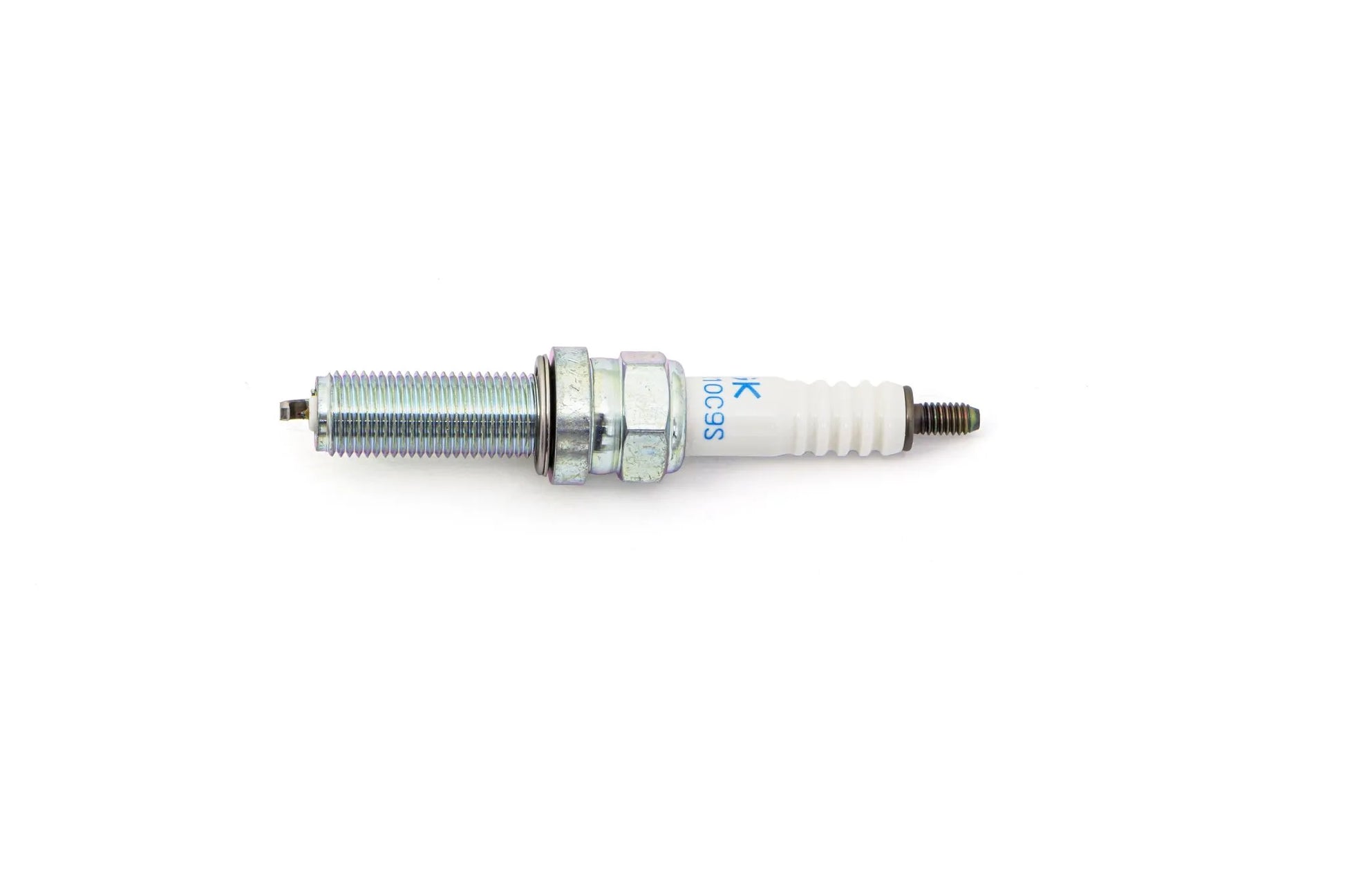 NGK SPARK PLUGS Standard Tändstift SILMAR10C9 bild 1 PMMEDIA:b8bc44b43481293c