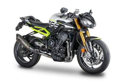 SPARK KONIX EVO Avgassystem för Street Triple 765 bild 2 PMMEDIA:77cf2d63ce9cd285