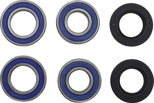 MOOSE OFFROAD HARD-PARTS Hjullagersats fram 450 bild 1 PMMEDIA:f747cde8539eac52