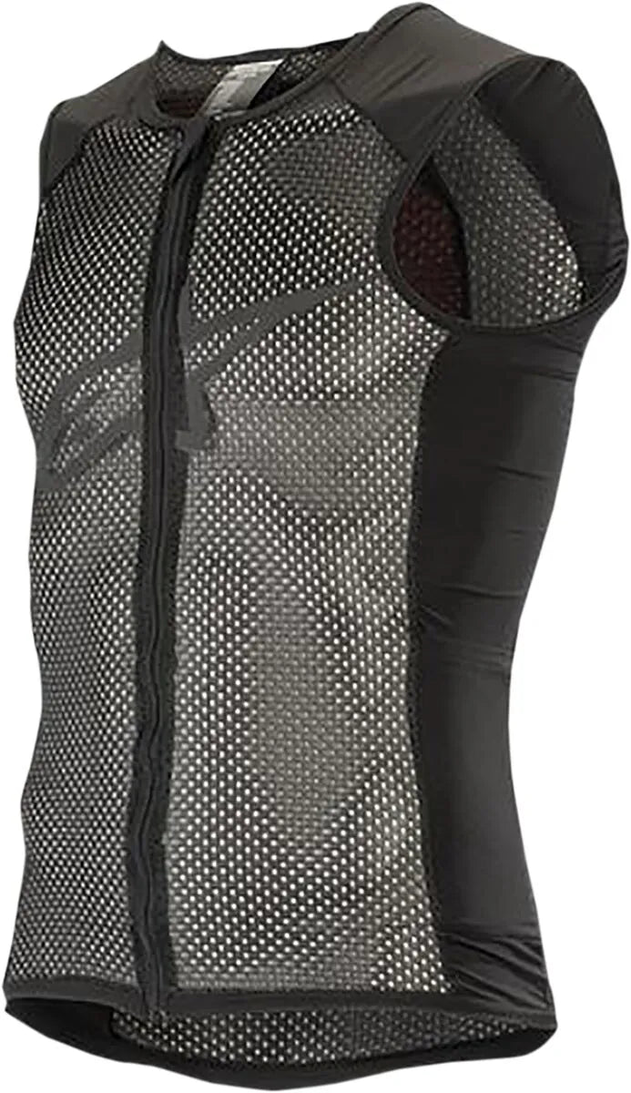 ALPINESTARS BICYCLE Paragon Plus Skyddsväst bild 1 PMMEDIA:0e84e28426498264