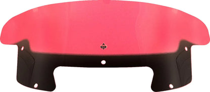 Klock Werks Ice Flare® Windshield OEM Street bild 19 PMMEDIA:47082b390b8ac1fd