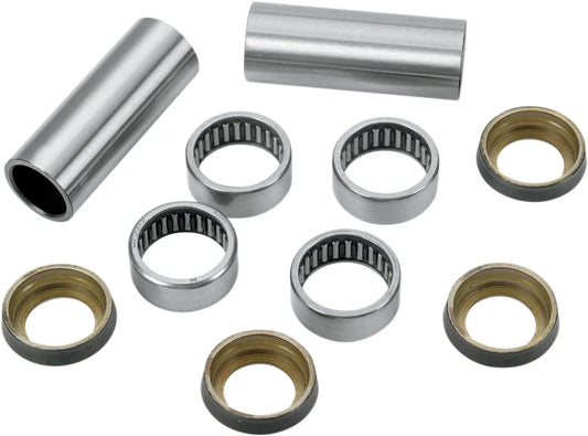 MOOSE OFFROAD HARD-PARTS Swingarm Bearing Kit KX bild 1 PMMEDIA:69a06448f9b162bf
