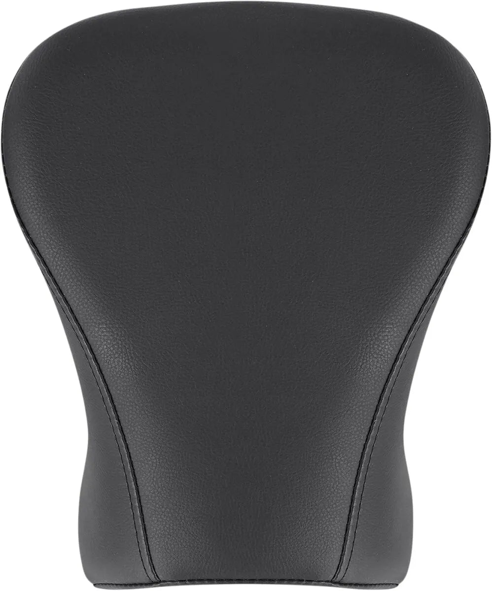 SADDLEMEN Renegade™ Solo Pillion Pad bild 1 PMMEDIA:0e04346be059c7f8