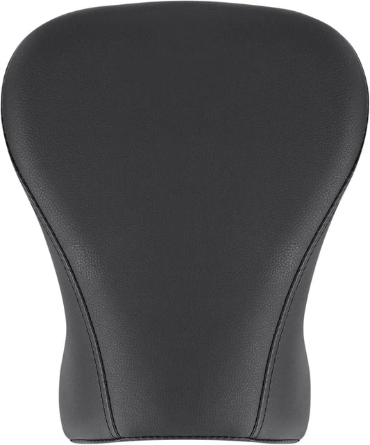 SADDLEMEN Renegade™ Solo Pillion Pad bild 1 PMMEDIA:0e04346be059c7f8
