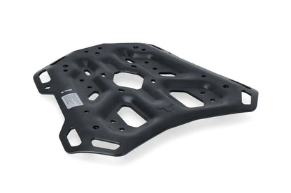SW-MOTECH Adventure Rack Aluminium Lastställ bild 1 PMMEDIA:0fd8cba248fc98c2