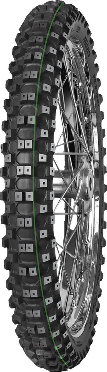 MITAS Enduro Trail-Rally MH Super Light Däck 90/90-21 54R TT M+S bild 1 PMMEDIA:92c181cfbf71169c