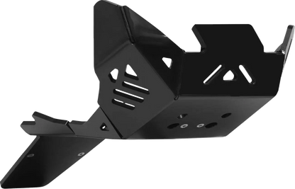 Moose Offroad Hard Parts Xtreme Skid Plate Motorskydd bild 8 PMMEDIA:8e3505809064e85a