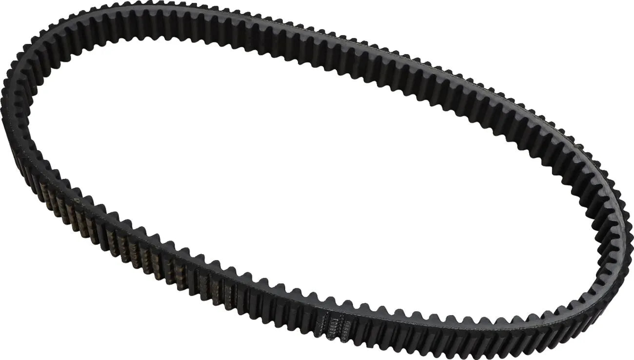 DAYCO PRODUCTS LLC XTX Drive Belt för Snö bild 1 PMMEDIA:4e91d728eed711bd