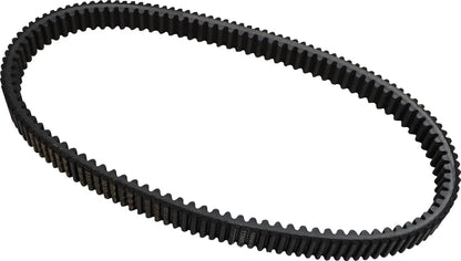 DAYCO PRODUCTS LLC XTX Drive Belt för Snö bild 1 PMMEDIA:4e91d728eed711bd