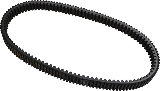 DAYCO PRODUCTS LLC XTX Drivrem för snöfordon bild 1 PMMEDIA:4e91d728eed711bd