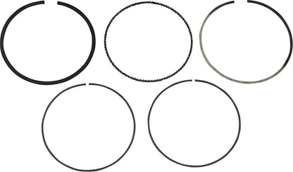 Athena Replacement Piston Ring Set Kolvringar bild 4 PMMEDIA:e9d0a3b3a67309b2