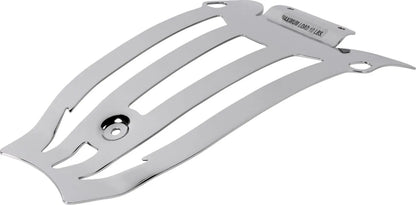 Cobra Formed Luggage Rack Packväskställ bild 12 PMMEDIA:54dc9bf6d0da45fc