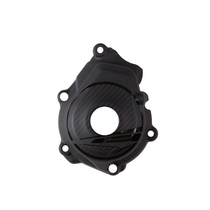 Polisport Ignition Cover Protectors Motorskydd bild 9 PMMEDIA:b80b245a6b6a1bd1