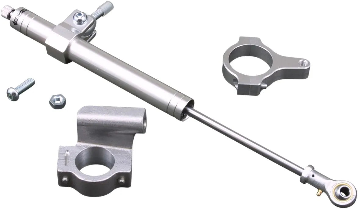 Drag Specialties Steering Damper Kits Dämpare framgaffel bild 7 PMMEDIA:f913ef745da1953a