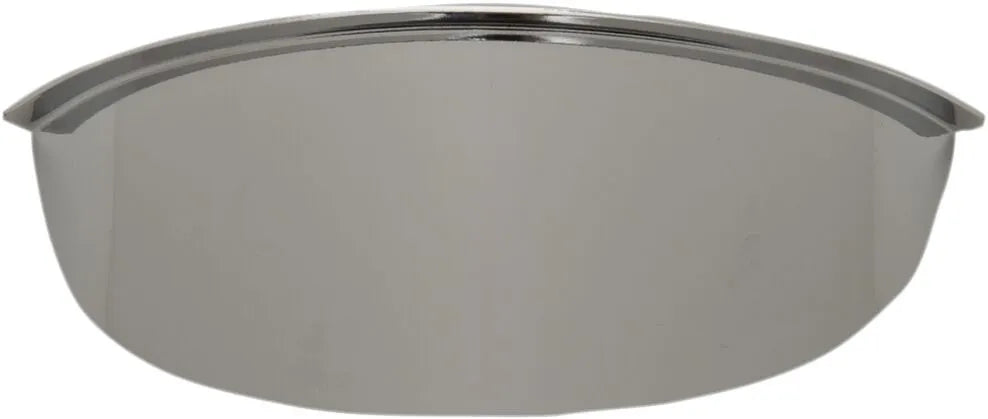 COBRA Visir till Strålkastare och Spotlight 4-1/2 tum bild 1 PMMEDIA:9d2f16687f059f4f