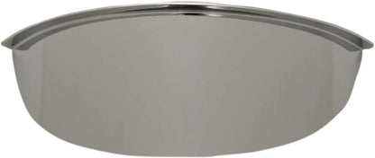 COBRA Visir till Strålkastare och Spotlight 4-1/2 tum bild 1 PMMEDIA:9d2f16687f059f4f