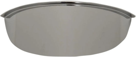 COBRA Visir till Strålkastare och Spotlight 4-1/2 tum bild 1 PMMEDIA:9d2f16687f059f4f
