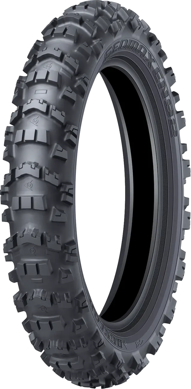 DUNLOP Geomax EN92 120/90-18 65M TT Bakdäck bild 1 PMMEDIA:428f10d24d44042c