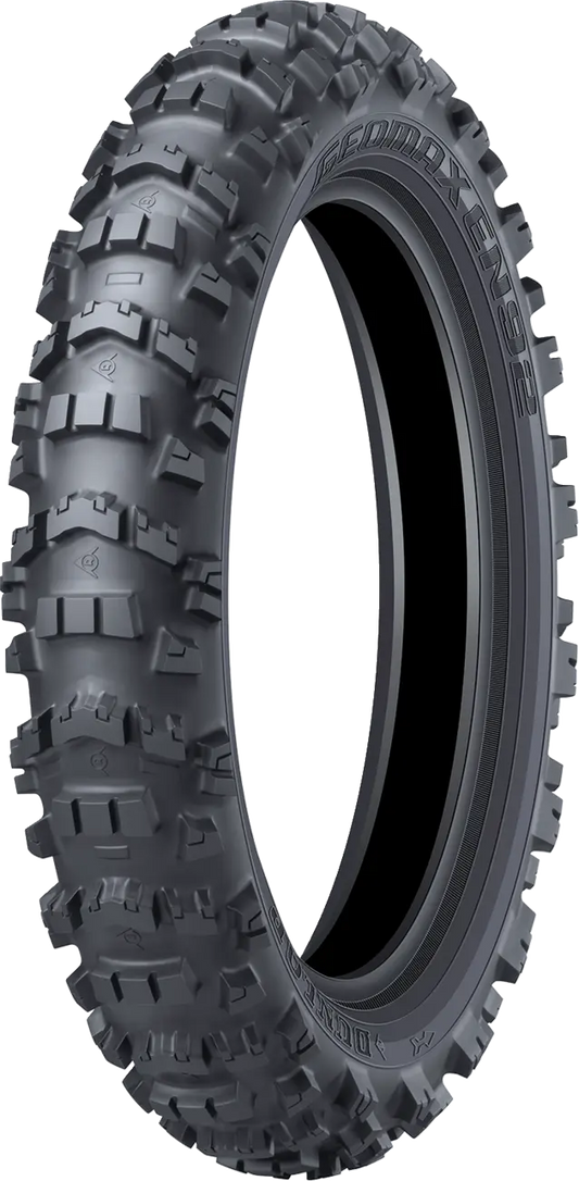 DUNLOP Geomax EN92 120/90-18 65M TT Bakdäck bild 1 PMMEDIA:428f10d24d44042c