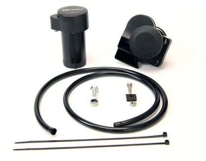 DENALI SoundBomb Split Dual-Tone Luftsignalhorn bild 3 PMMEDIA:31e13dedb04c77ca