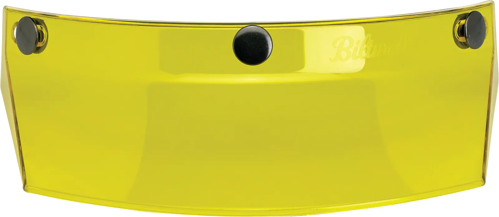 Biltwell 3-Snap Moto Helmet Visor Skärmar & visir bild 13 PMMEDIA:cc6740e06d6b86cc