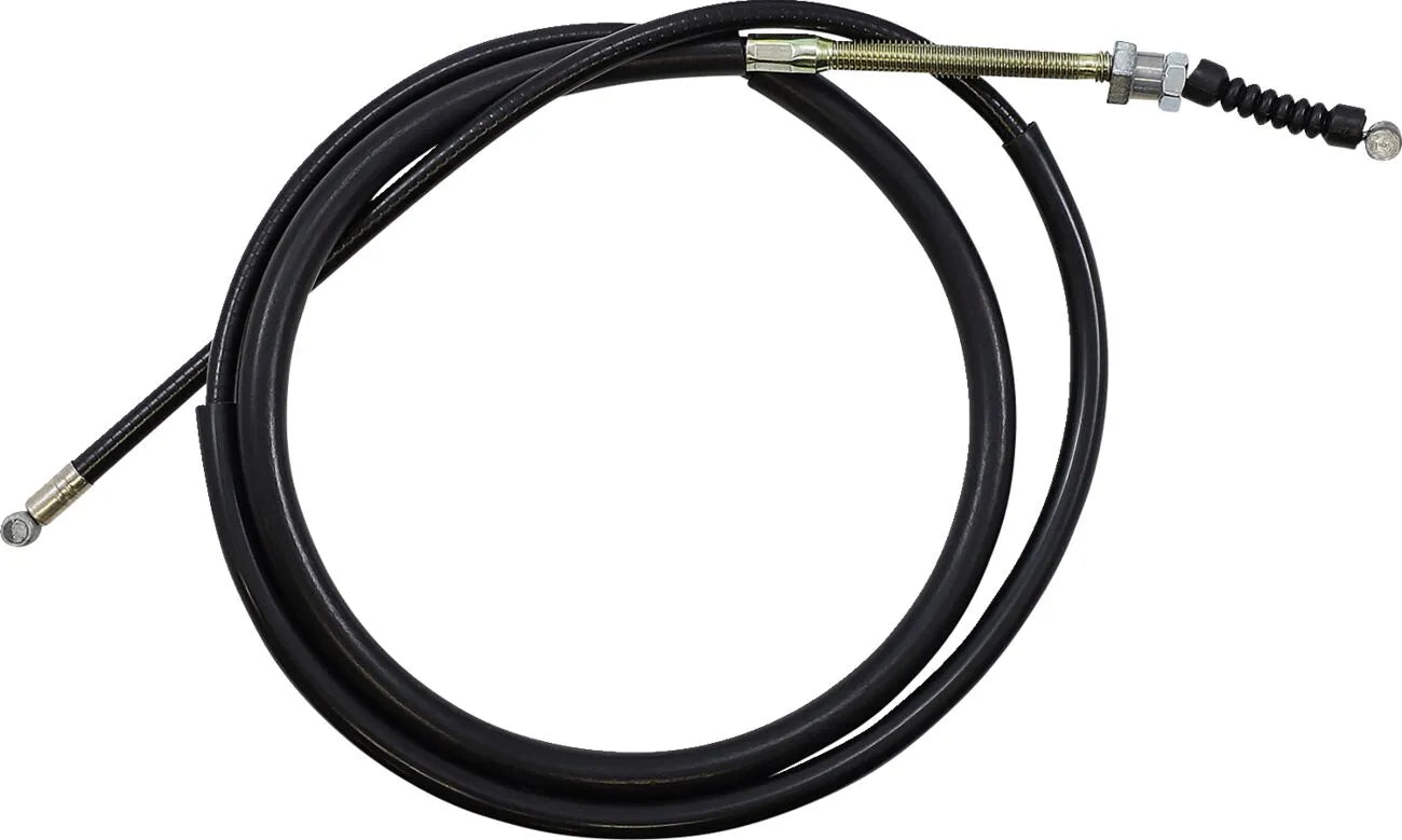 Vintco Front Brake Cable Bromskablar bild 4 PMMEDIA:5d5367af4f4a6613