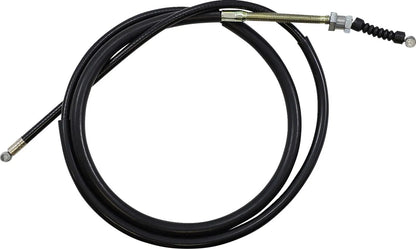 Vintco Front Brake Cable Bromskablar bild 4 PMMEDIA:5d5367af4f4a6613