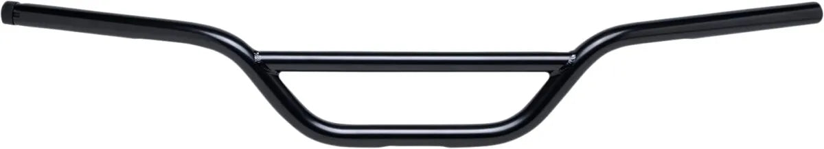 Biltwell 7/8" Handlebar Styren bild 8 PMMEDIA:8c273830e00bbe7f