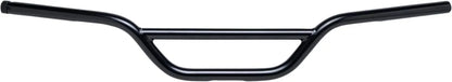 Biltwell 7/8" Handlebar Styren bild 8 PMMEDIA:8c273830e00bbe7f