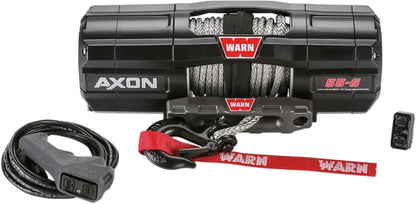 WARN Axon Power Winch 55-S bild 6 PMMEDIA:31ae25329c271158