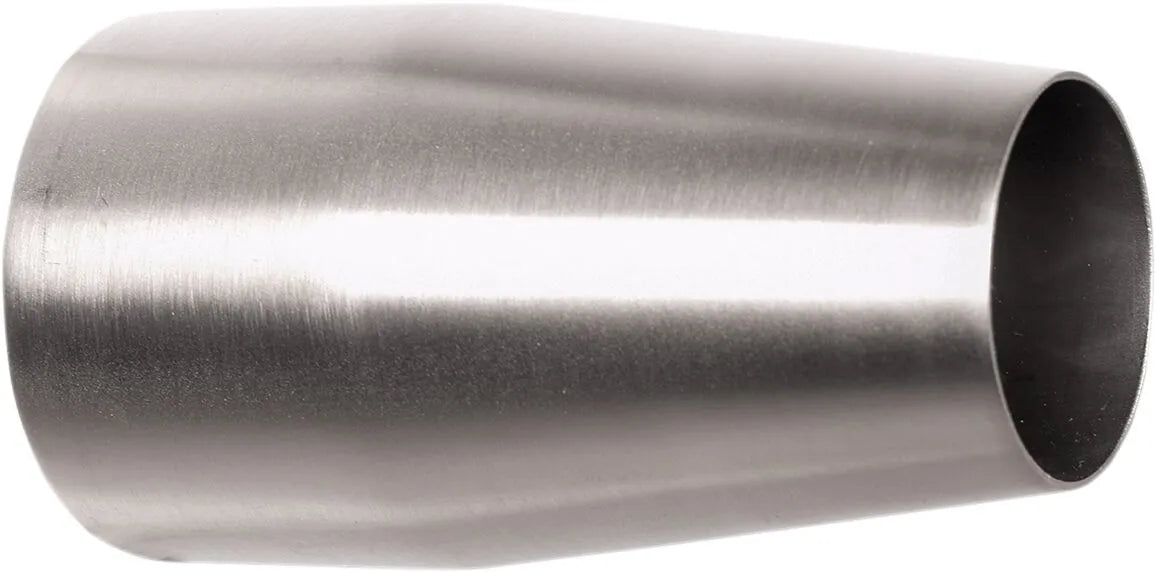 SPARK Conic Adapter i Rostfritt Stål bild 1 PMMEDIA:83c70d48b29fcc72