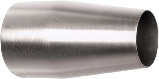 SPARK Conic Adapter i Rostfritt Stål bild 1 PMMEDIA:83c70d48b29fcc72