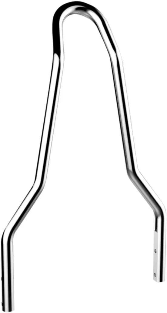 Drag Specialties Round Sissy Bar Sissybars bild 7 PMMEDIA:12cdff15e52a4612