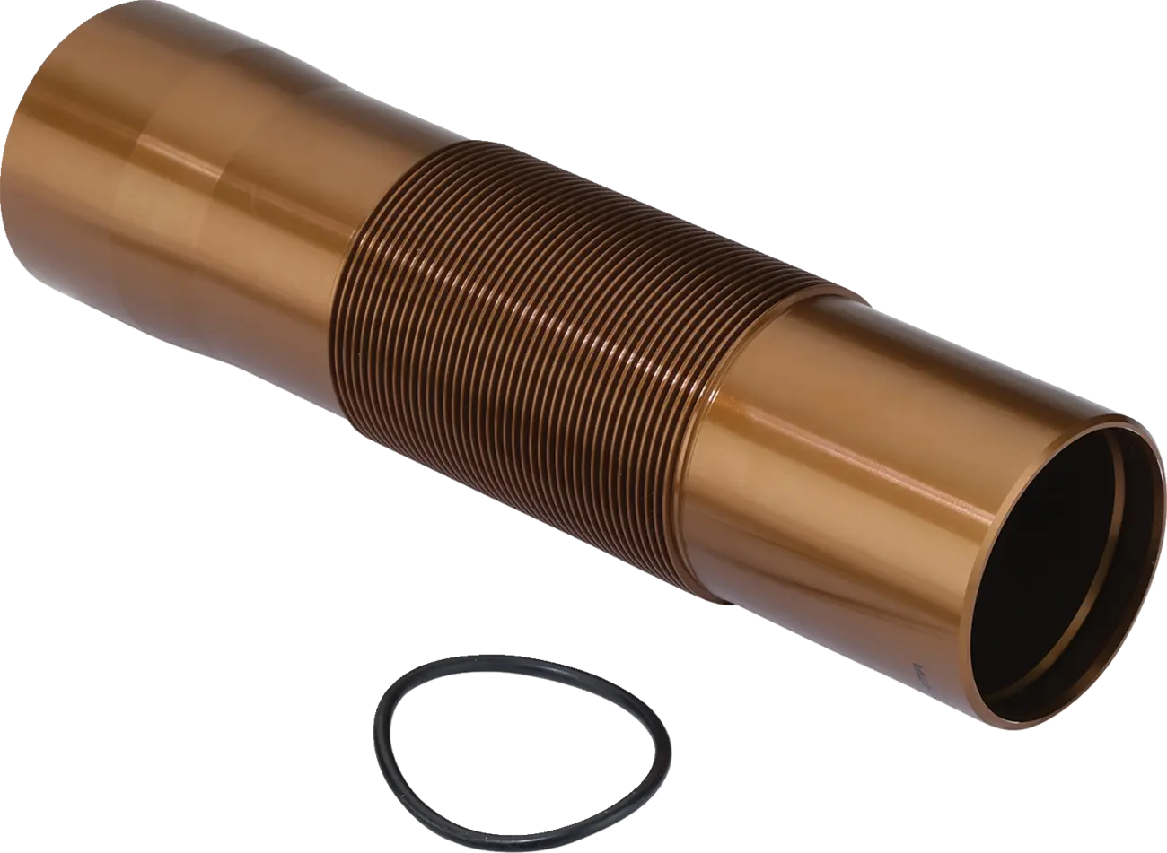 Moose Offroad Hard Parts Shock Absorber Body Reservdelar & renoveringskit stötdämpare bild 1 PMMEDIA:14a612d0bdbe6bcf