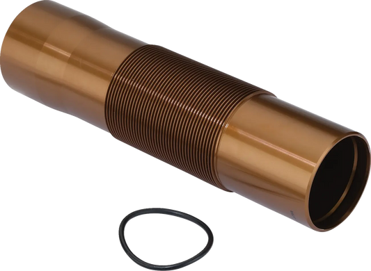 Moose Offroad Hard Parts Shock Absorber Body Reservdelar & renoveringskit stötdämpare bild 1 PMMEDIA:14a612d0bdbe6bcf
