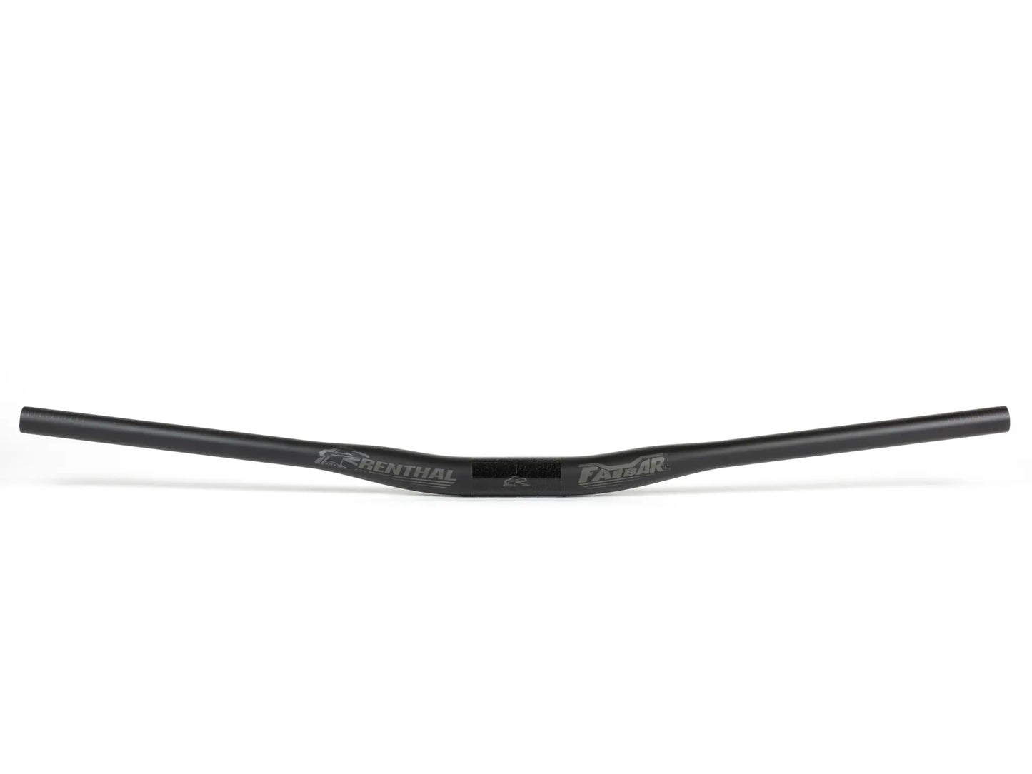 Renthal Fatbar® 35 Carbon Handlebar Styren bild 2 PMMEDIA:b273400a9aa1931a